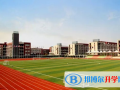 寧鄉碧桂園學校小學部怎么樣、好不好