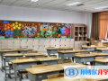 廈門康橋外國語小學2023年招生辦聯系電話
