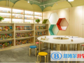 廈門康橋外國語小學網站網址