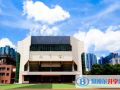 長沙第一中學國際部怎么樣、好不好