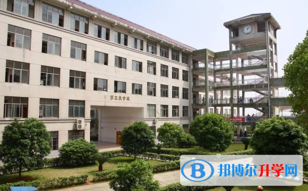長沙麓山國際實驗學校初中部2020年報名條件、招生要求、招生對象