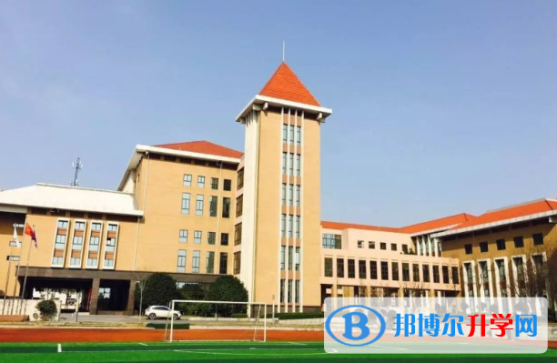 長沙瑋希國際學校初中部2020年報名條件、招生要求、招生對象