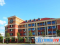 長沙中加學校2023年學費、收費多少