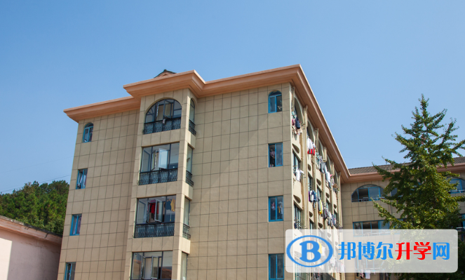 湖南長沙同升湖國際實驗學校怎么樣、好不好
