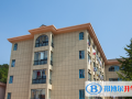 湖南長沙同升湖國際實驗學校怎么樣、好不好