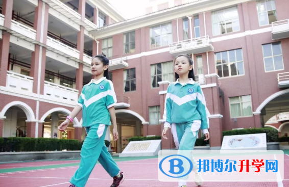 碧桂園威尼斯中英文學校怎么樣、好不好