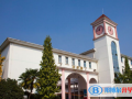 湖南長沙同升湖國際實驗學校國際初中2023年報名條件、招生要求、招生對象
