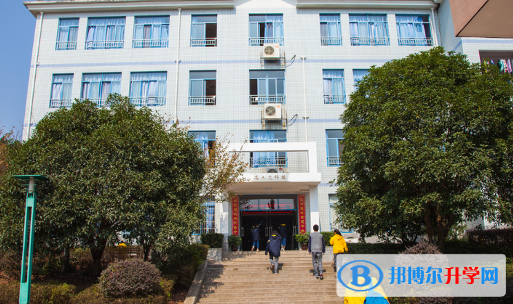 湖南長沙同升湖國際實驗學校國際初中2020年招生辦聯系電話