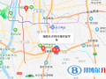 湖南長沙同升湖國際實驗學校國際初中地址在哪里