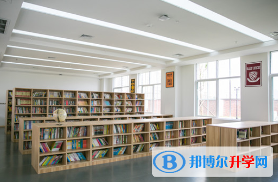 武漢三牛中美中學初中部2020年報名條件、招生要求、招生對象