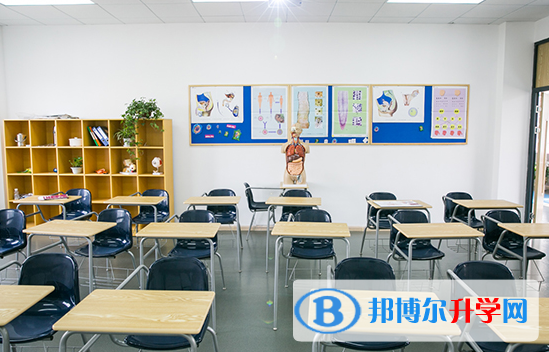 武漢三牛中美中學初中部2020年招生辦聯系電話
