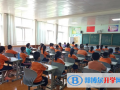 濟南協和雙語實驗學校初中部2023年報名條件、招生要求、招生對象