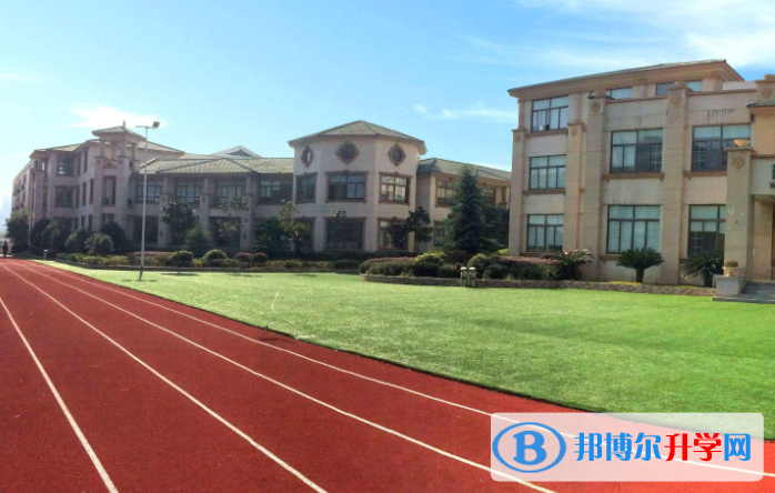 武漢澳洲國際學校小學部網站網址 