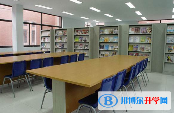 武漢澳洲國際學校小學部怎么樣、好不好