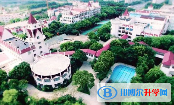 蘇州國際外語學校2020年招生辦聯系電話
