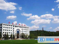 章丘雙語學校國際部怎么樣、好不好
