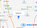 青島銀河學校地址在哪里