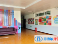 濟南協和雙語實驗學校小學部2023年學費、收費多少