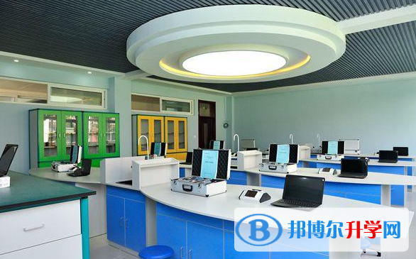 濟南協和雙語實驗學校小學部2020年報名條件、招生要求、招生對象