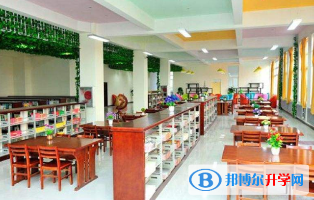濟南協和雙語實驗學校小學部怎么樣、好不好