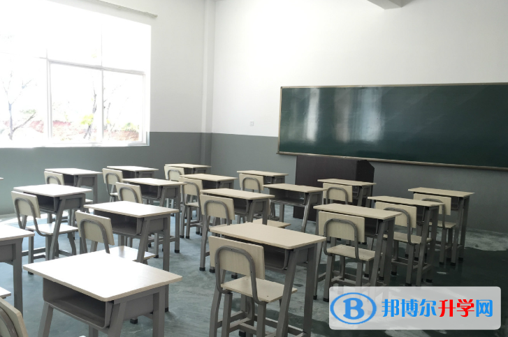 云南外國語學校高中部網站網址 