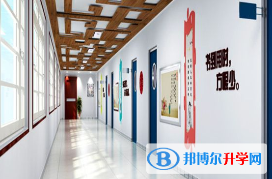 云南外國語學校高中部怎么樣、好不好
