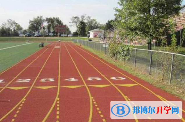 貴陽觀山湖中加國際學校小學部怎么樣、好不好