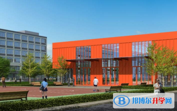 濰坊文華學校高中部2020年報名條件、招生要求、招生對象