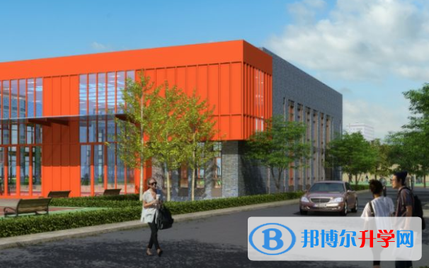 濰坊文華學校高中部怎么樣、好不好