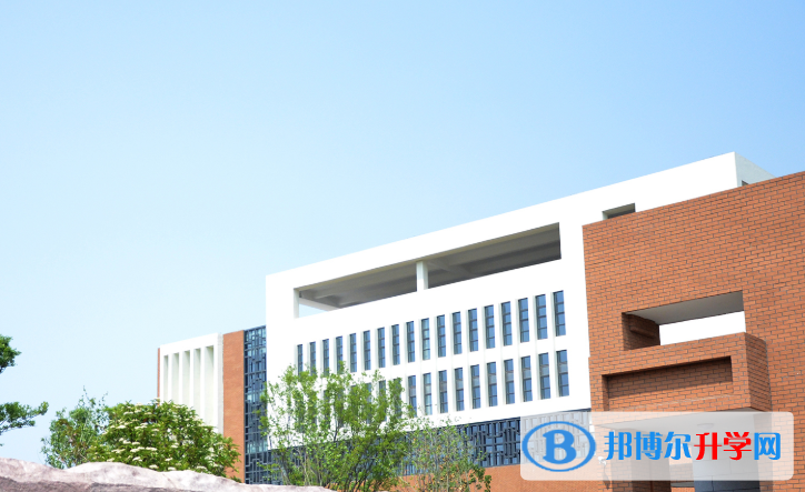 濟寧孔子國際學校初中部2020年招生辦聯系電話