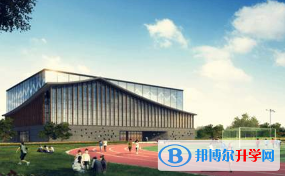 威海常春藤國際學校怎么樣、好不好