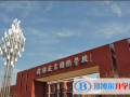濮陽建業國際學校小學部2023年招生計劃