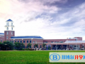 濮陽建業國際學校小學部2023年報名條件、招生要求、招生對象