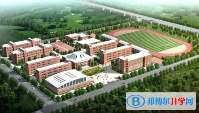 太原北辰雙語學校初中部怎么樣、好不好