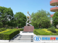 山西現代雙語學校高中部怎么樣、好不好