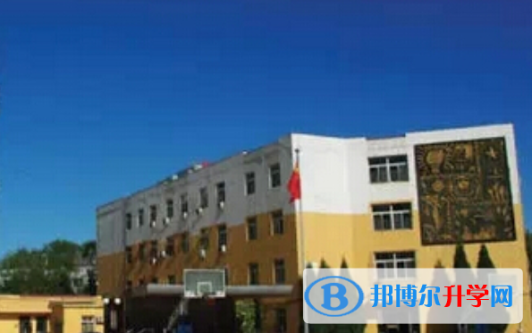 昆明世青國際學校小學部2020年學費、收費多少