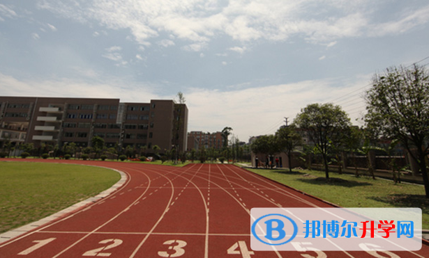 昆明世青國際學校小學部2020年報名條件、招生要求、招生對象