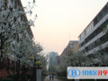 山西現代雙語學校小學部怎么樣、好不好