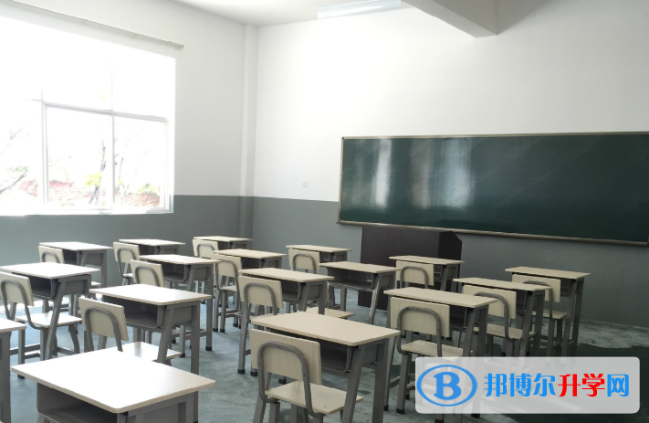 云南外國語學校小學部2020年學費、收費多少