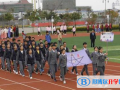 云南外國語學校小學部2023年報名條件、招生要求、招生對象