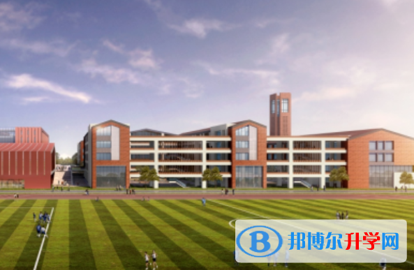 鄭州中澳學校初中部2020年招生辦聯系電話