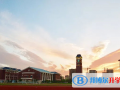 河南英迪國際學校2023年報名條件、招生要求、招生對象