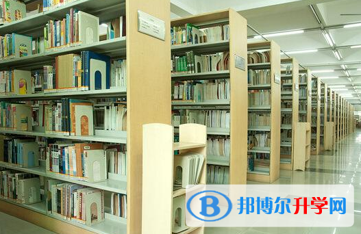 安陽新坐標國際學校小學部2020年報名條件、招生要求、招生對象