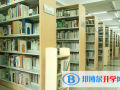 安陽新坐標國際學校小學部2023年報名條件、招生要求、招生對象