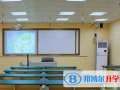 安陽新坐標國際學校小學部2023年招生辦聯系電話