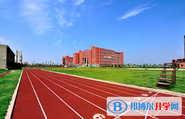安陽新坐標國際學校小學部怎么樣、好不好