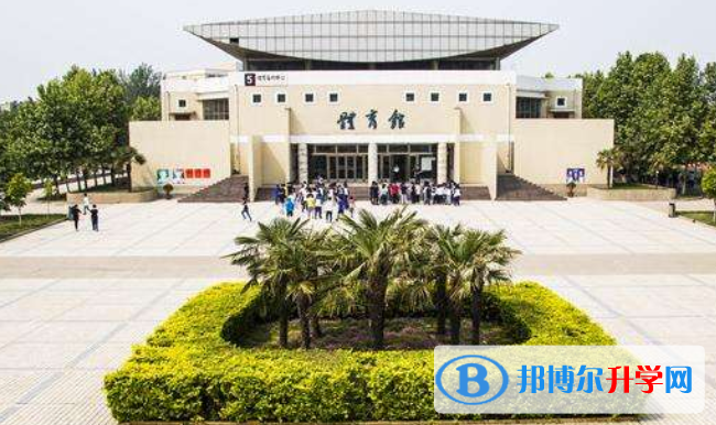 鄭州鄭中國際學校小學部網站網址 