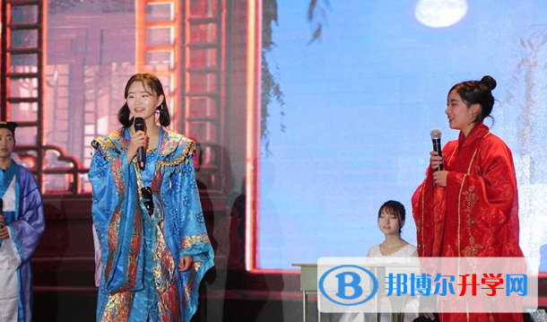 鄭州博爵國際學校2020年招生辦聯系電話