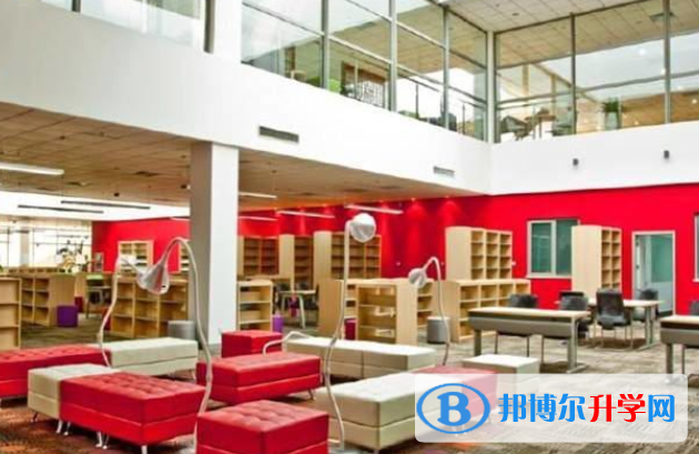 河南師大附中雙語國際學校小學部怎么樣、好不好