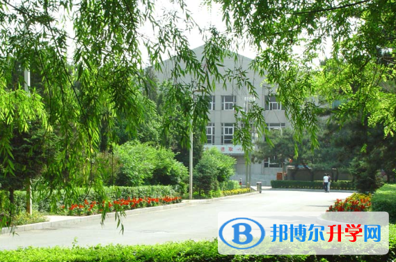 遼寧實驗中學國際高中部2020年報名條件、招生要求、招生對象